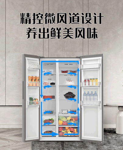 澳柯瑪：很多人都忽略了，夏天這些要放冰箱